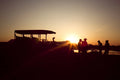 Erindi Private Game Reserve, Omaruru Namibia