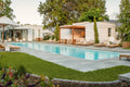 Erinvale Estate Hotel and Spa, Cape Town South Africa