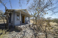 Etosha Safari Camp, Gondwana Collection Namibia, Windhoek Namibia