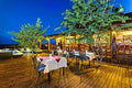 Etosha Safari Lodge, Gondwana Collection Namibia, Etosha Namibia