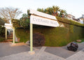Everard Read, Johannesburg South Africa