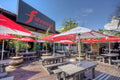 Fahrenheit Seafood and Grill Alberton, Alberton South Africa