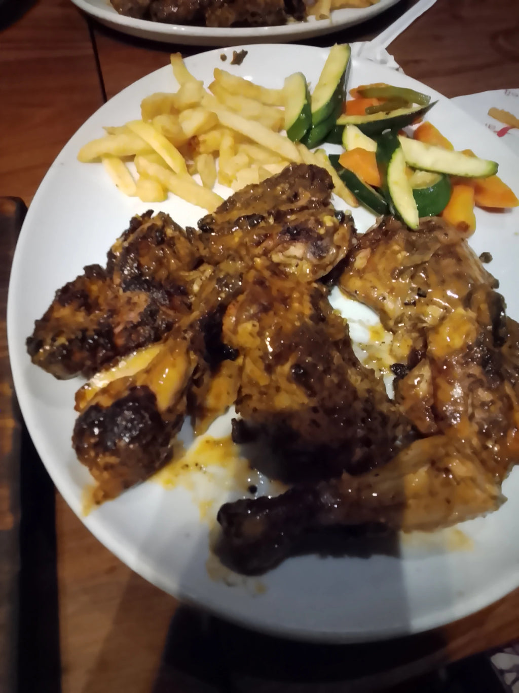 Fahrenheit Seafood and Grill Alberton, Alberton South Africa