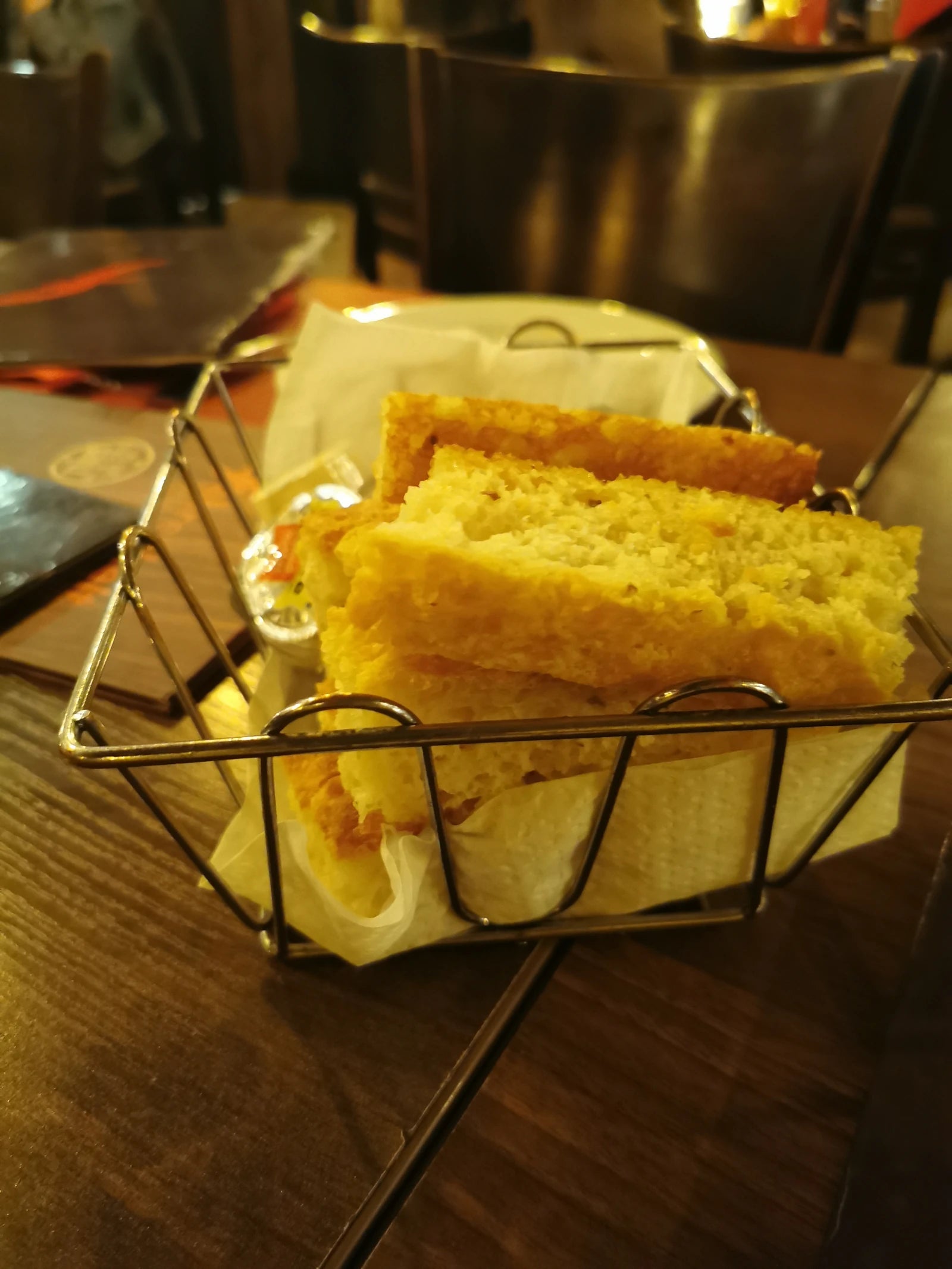 Fahrenheit Seafood & Grill, Edenvale South Africa
