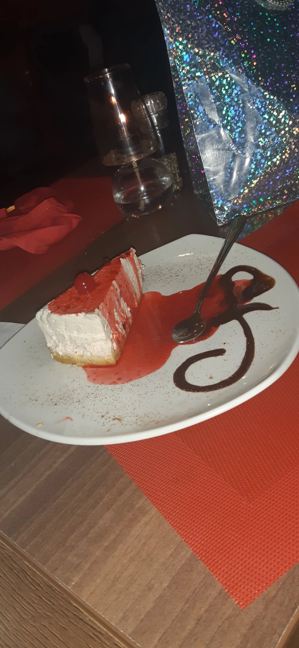 Fahrenheit Seafood & Grill, Edenvale South Africa