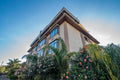 Fair Acres Boutique Hotel & Restaurant - Karen, Nairobi Kenya