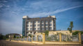 Fairways Hotel Kisumu, Kisumu Kenya