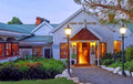 Fern Hill Hotel, Howick South Africa