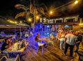 Fiamma Grill, Ballito South Africa