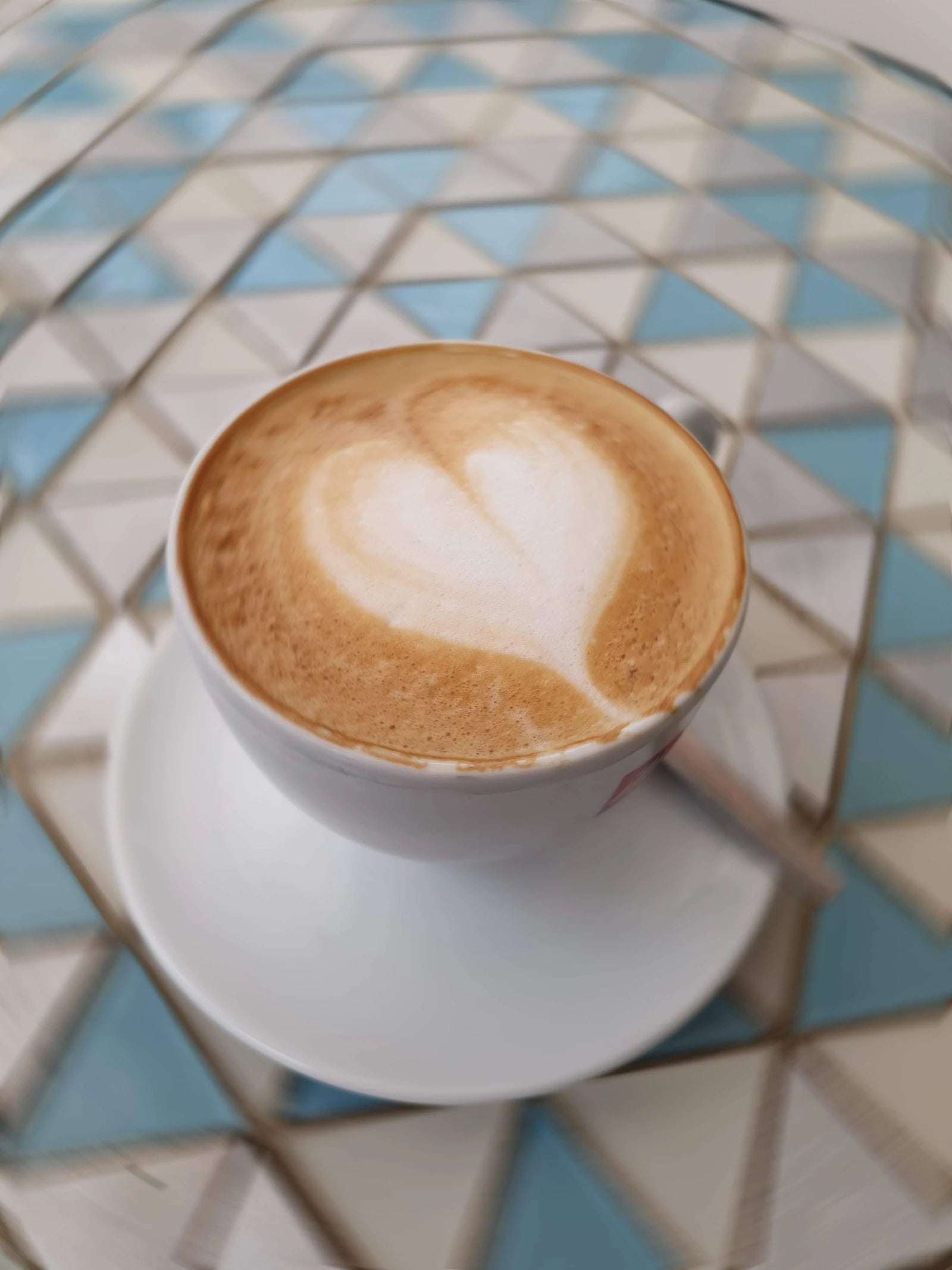 Filos Kitchen Coffee Bar Deli, Pretoria South Africa