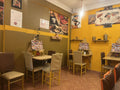 Five Chutneys, Azimio St Tanzania