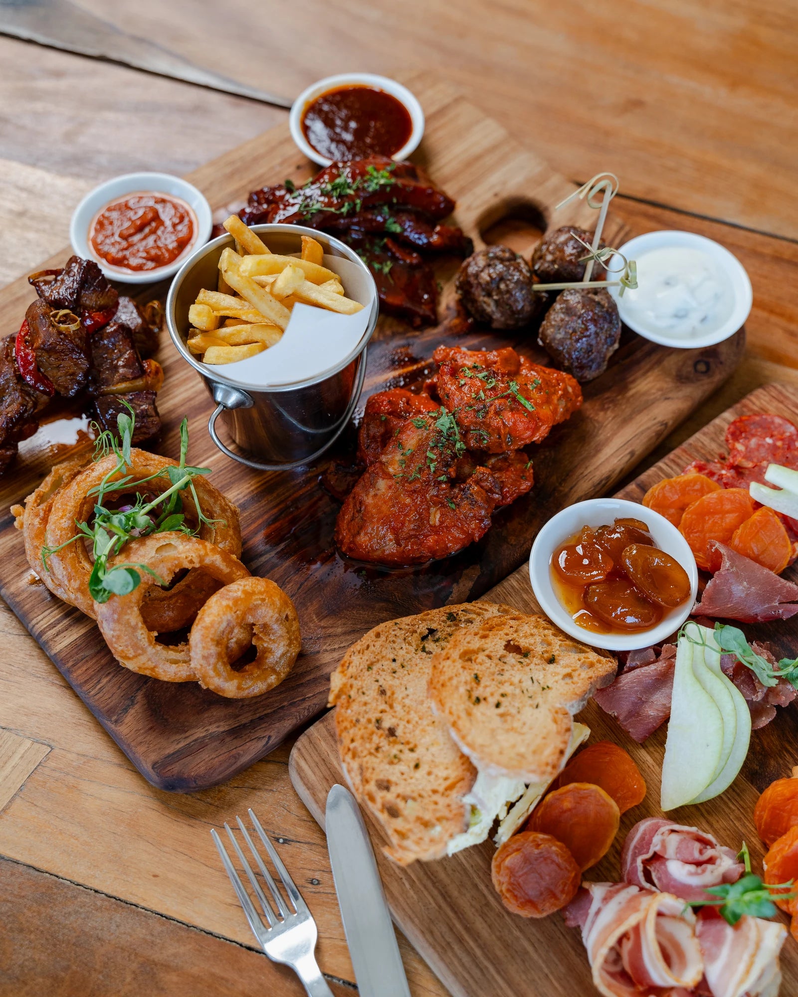 Flames, Johannesburg South Africa