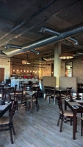 Fleisherei Bistro - Restaurant, Centurion South Africa