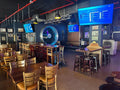 Flyerz Sports Bar and Grill, Benoni South Africa