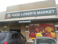 Food Lover's Market Arbour Crossing, eManzimtoti South Africa
