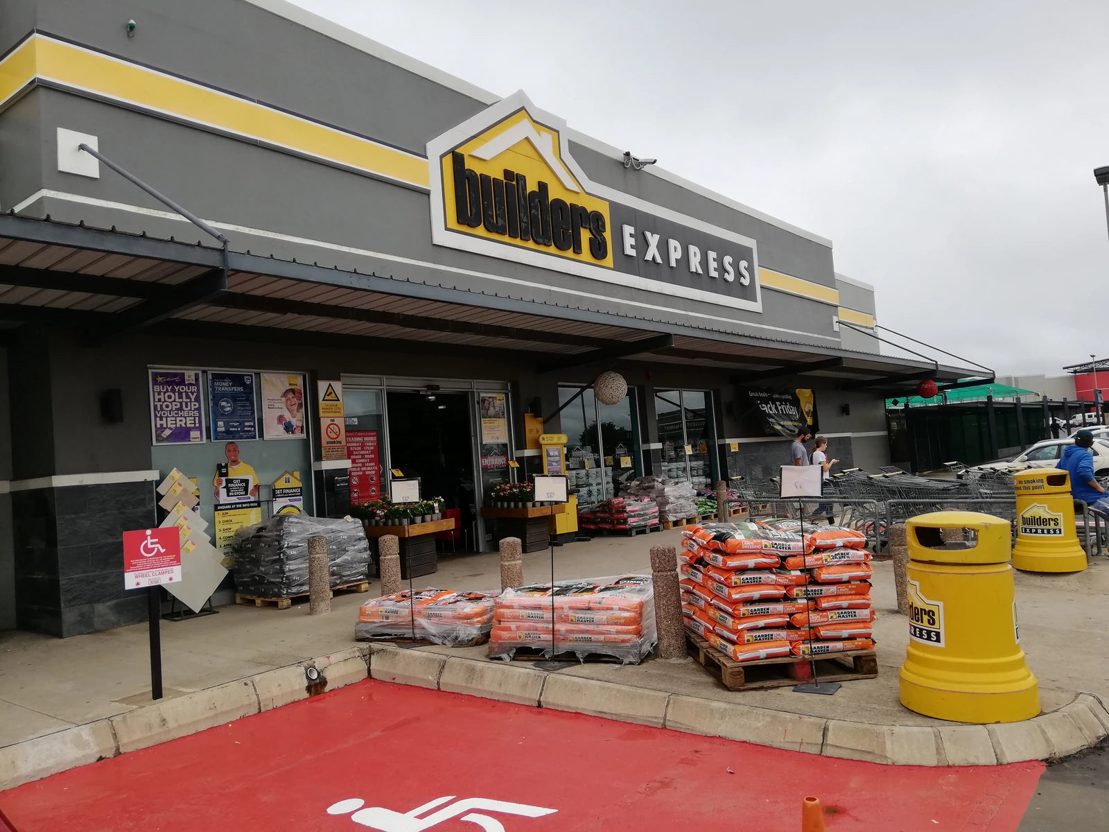 Food Lover's Market Arbour Crossing, eManzimtoti South Africa