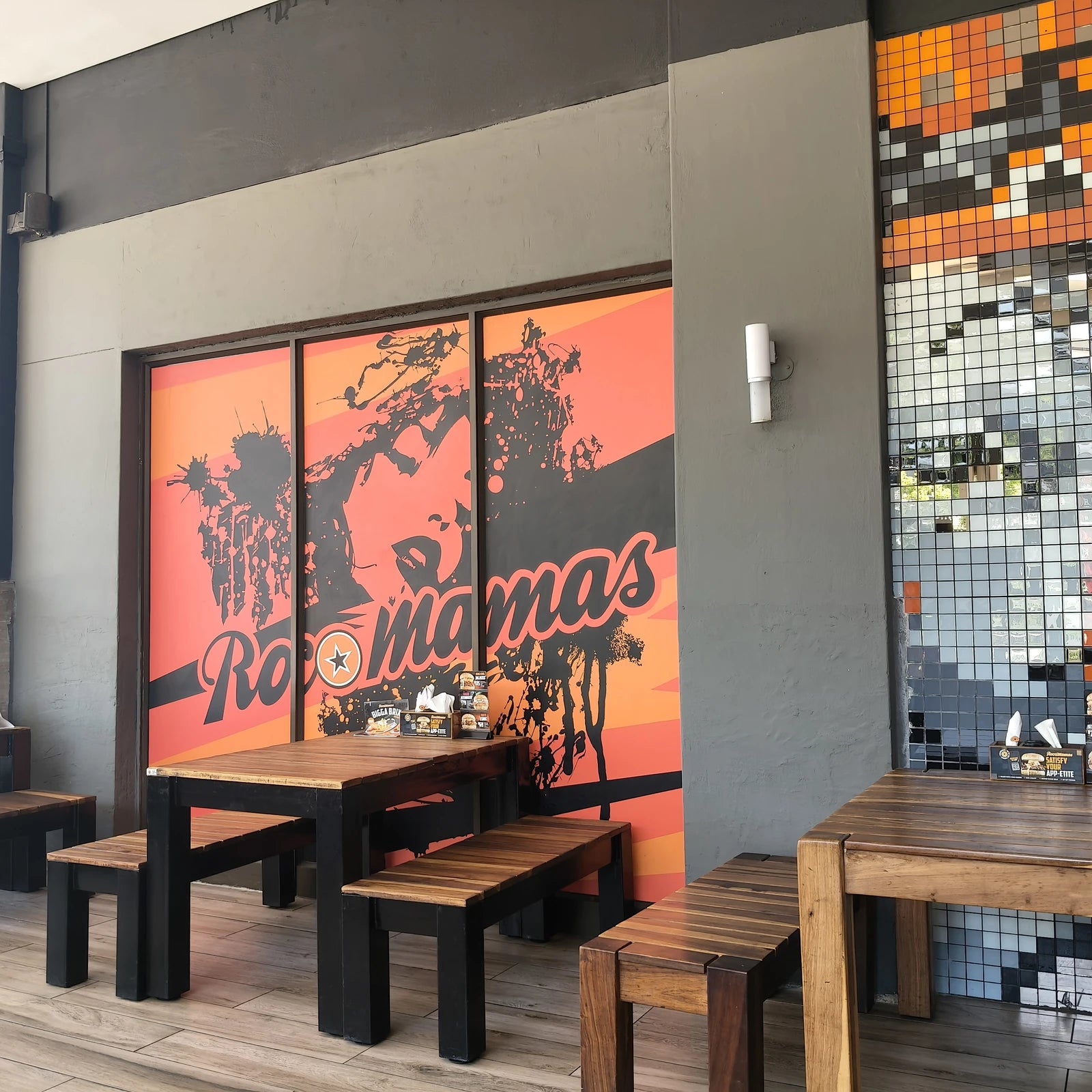 Food Lover's Market Ballito, Ballito South Africa
