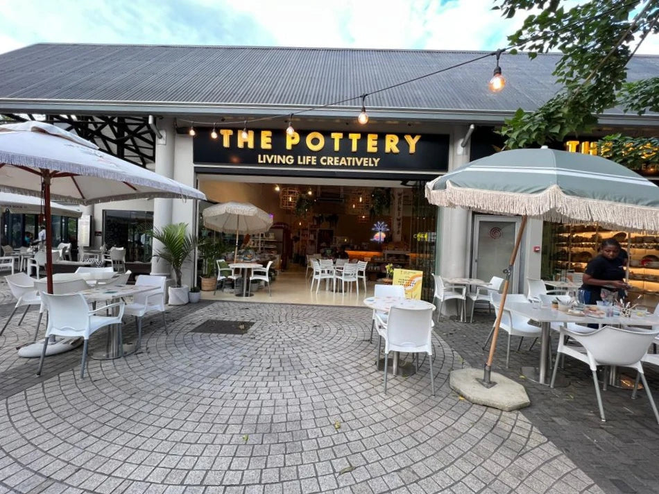 Food Lover's Market Ballito, Ballito South Africa