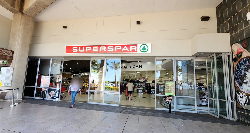 Food Lover's Market Ballito, Ballito South Africa