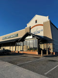 Food Lover's Market Garden Route Mall, George South Africa
