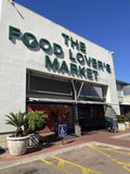 Food Lover's Market Gateway Plaza, Centurion South Africa