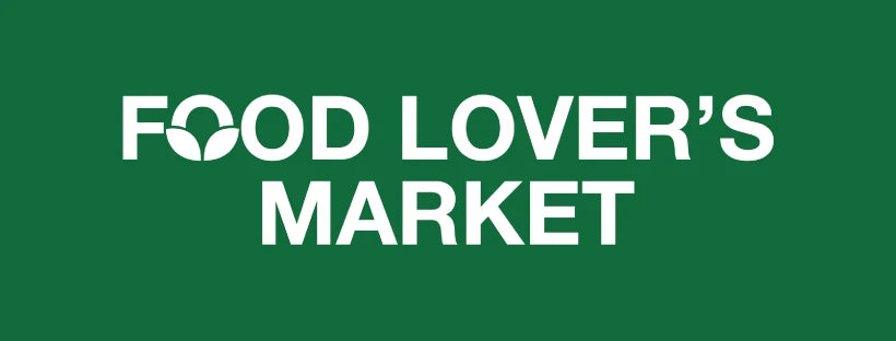 Food Lover’s Market Greendale, Harare Zimbabwe