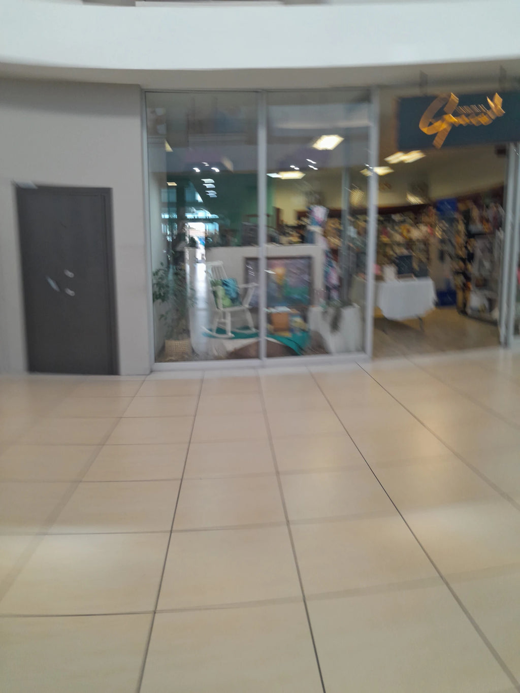 Food Lover's Market Jeffreys Bay, Jeffreys Bay South Africa