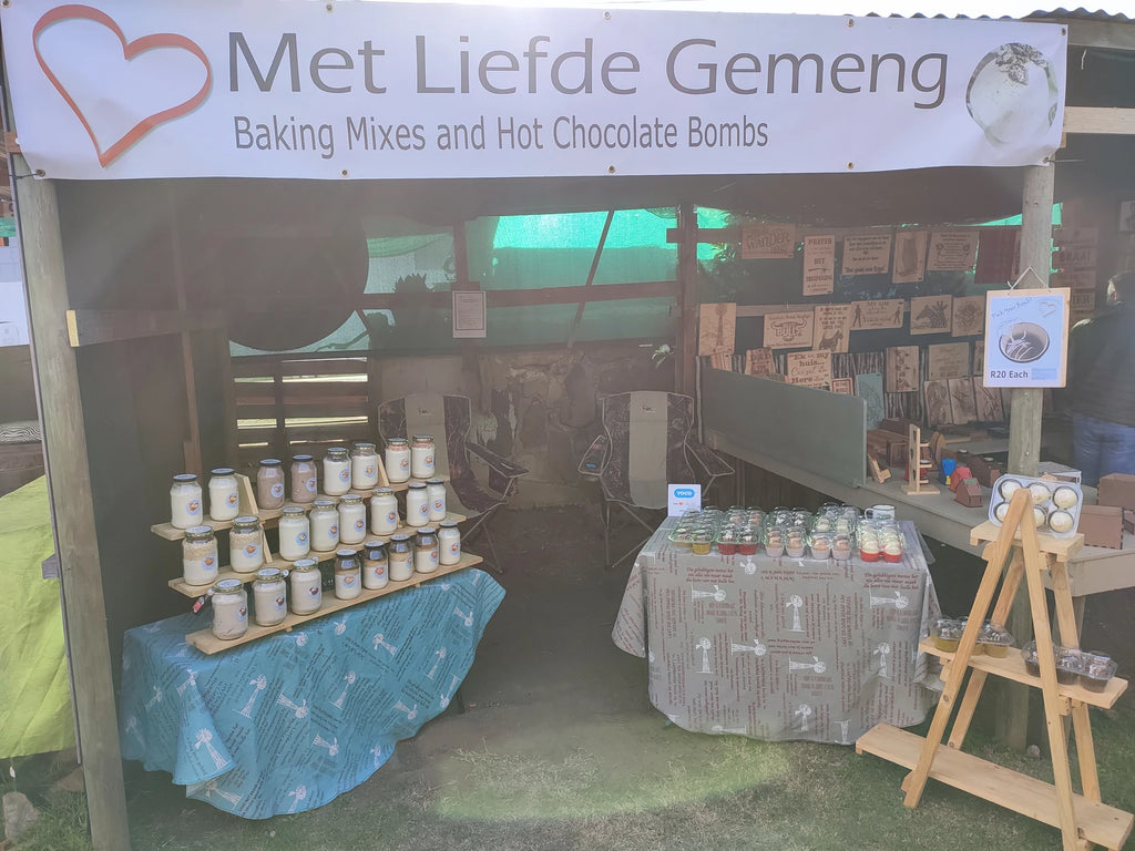 Food Lover's Market Jeffreys Bay, Jeffreys Bay South Africa