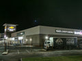 Food Lover's Market Klerksdorp, Klerksdorp South Africa