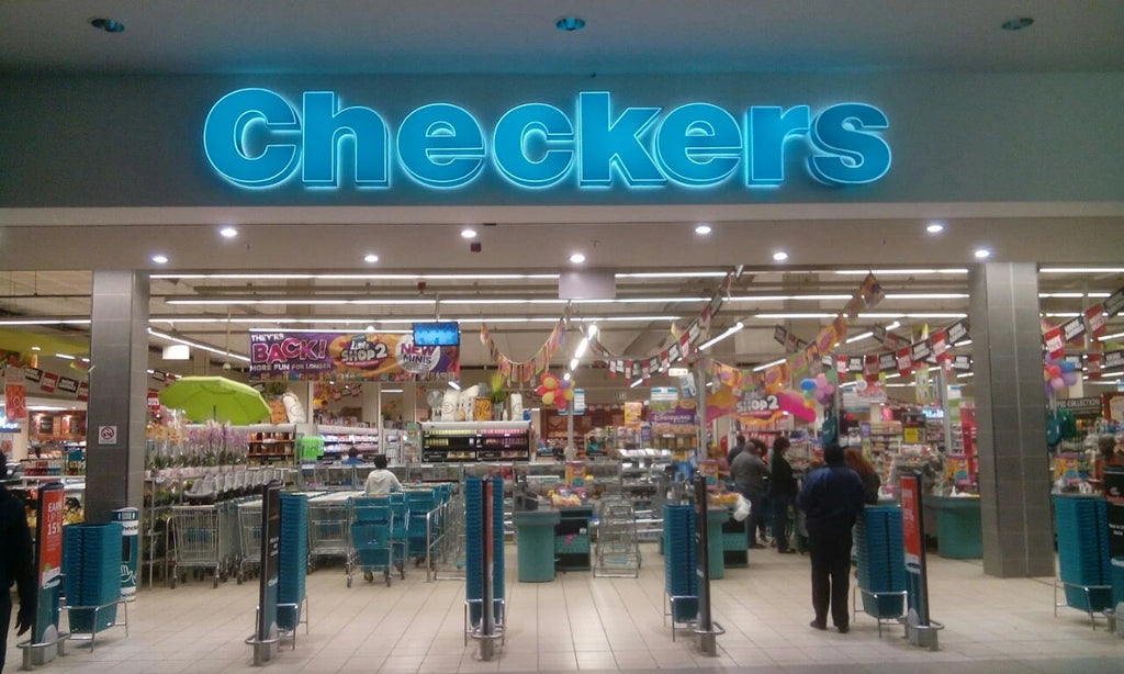 Food Lover's Market Klerksdorp, Klerksdorp South Africa