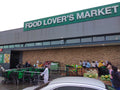 Food Lover's Market Lenasia, Lenasia South Africa