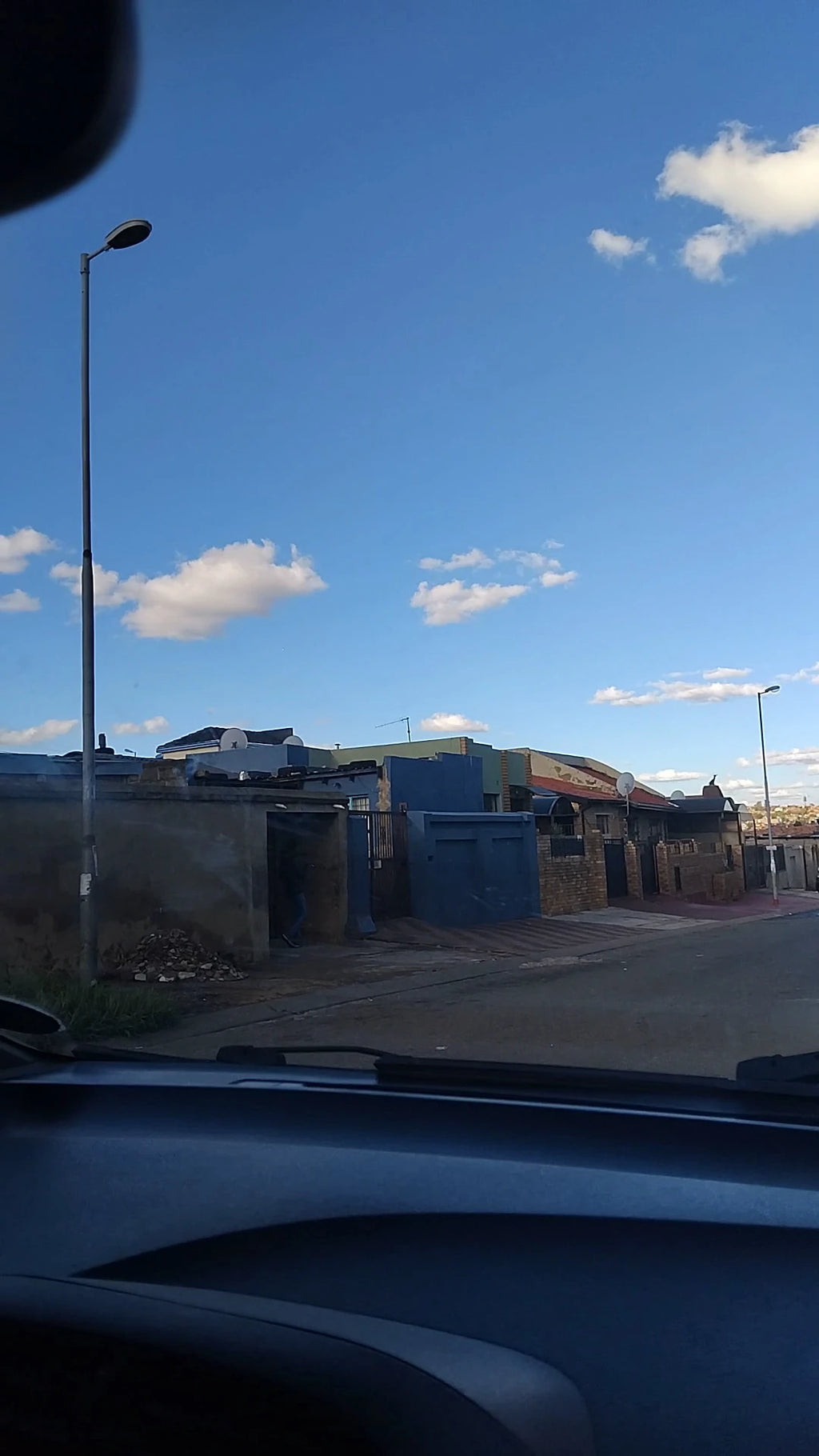 Food Lover's Market Lenasia, Lenasia South Africa