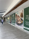 Food Lover's Market Lynnwood Lane, Pretoria South Africa