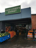 Food Lover's Market Malvern, Queensburgh South Africa