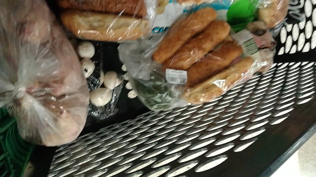 Food Lover's Market Malvern, Queensburgh South Africa