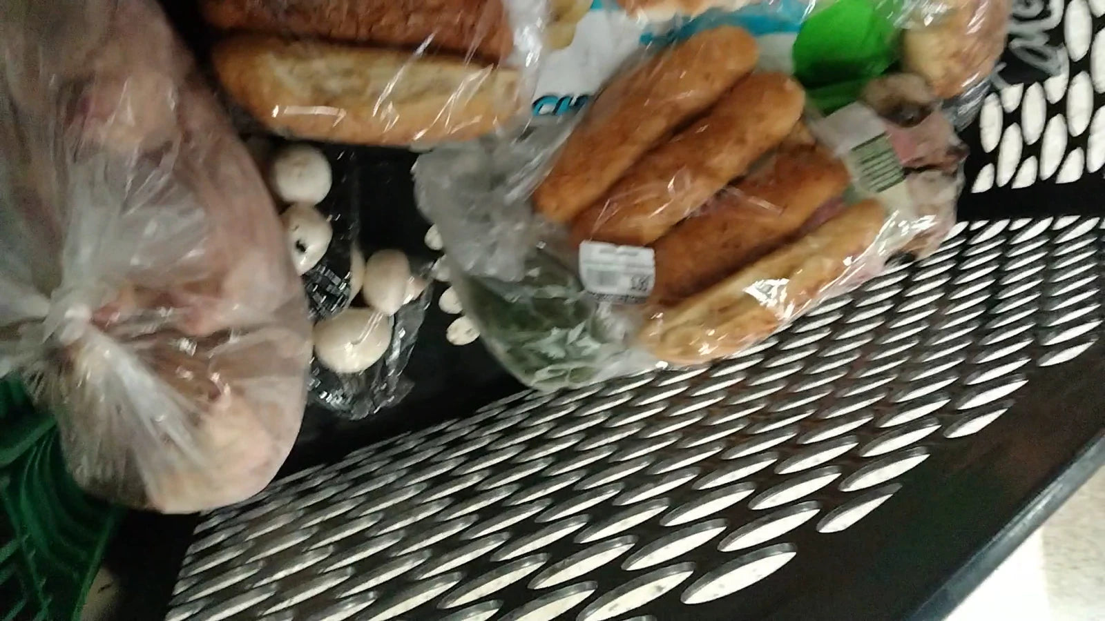 Food Lover's Market Malvern, Queensburgh South Africa