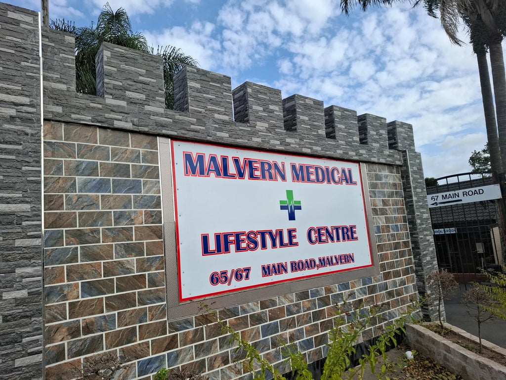 Food Lover's Market Malvern, Queensburgh South Africa
