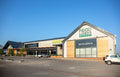 Food Lover's Market Montana, Pretoria South Africa