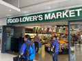 Food Lover's Market Mossel Bay, Mossel Bay South Africa