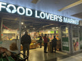 Food Lover's Market Musgrave, Durban South Africa
