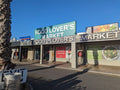 Food Lover's Market N1 City, Cape Town South Africa