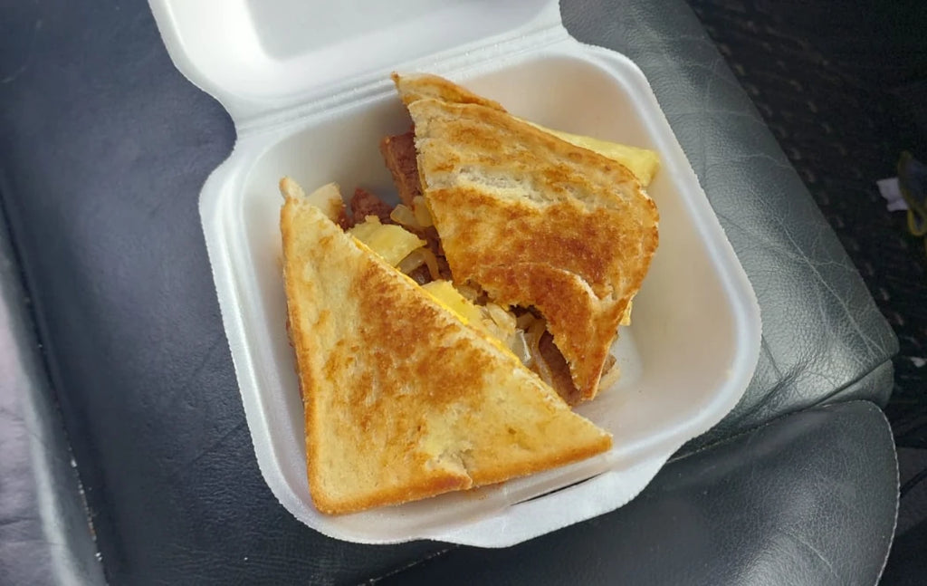 Food Lover's Market N1 City, Cape Town South Africa