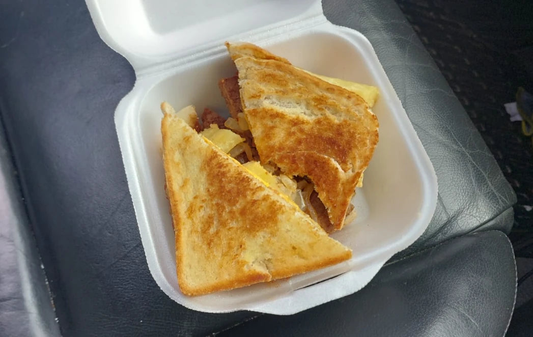 Food Lover's Market N1 City, Cape Town South Africa