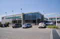 Food Lover's Market Nelspruit, Mbombela South Africa