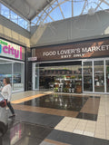 Food Lover's Market Park Meadows, Johannesburg South Africa