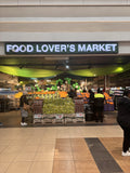 Food Lover's Market Richards Bay, Richards Bay South Africa