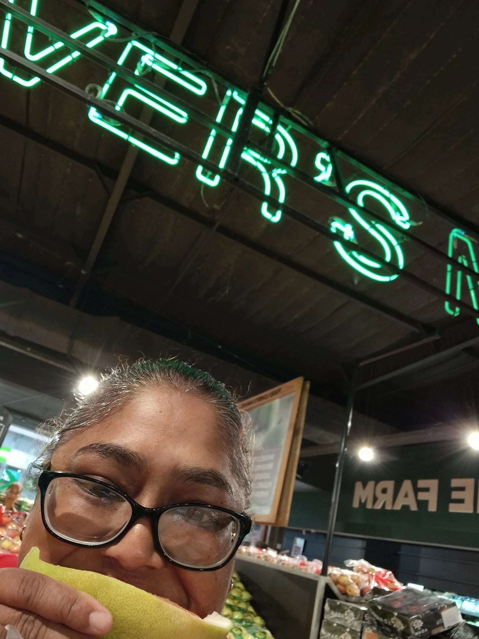 Food Lover's Market Richards Bay, Richards Bay South Africa
