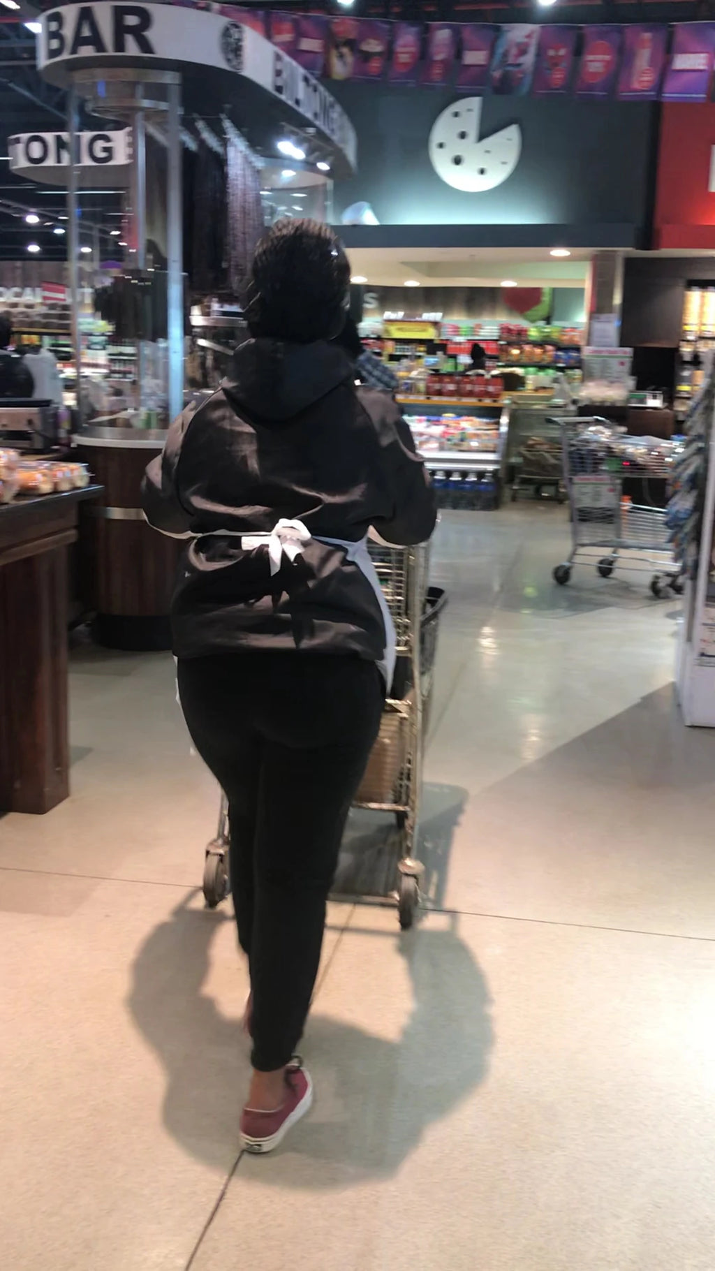Food Lover's Market Sunward Park, Boksburg South Africa