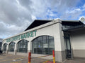 Food Lover's Market Tokai, Cape Town South Africa