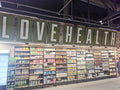 Food Lover's Market Willowbridge, Cape Town South Africa